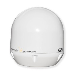 Travel Vision G6